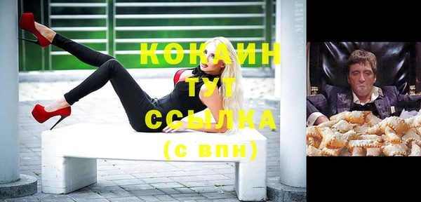 гашик Волоколамск
