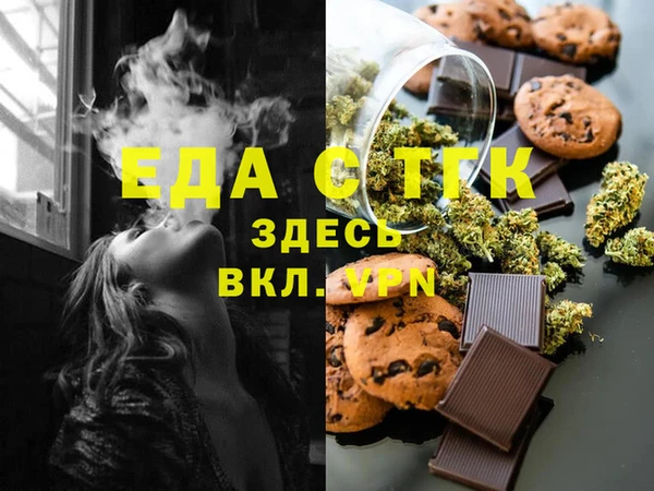 шишки Остров